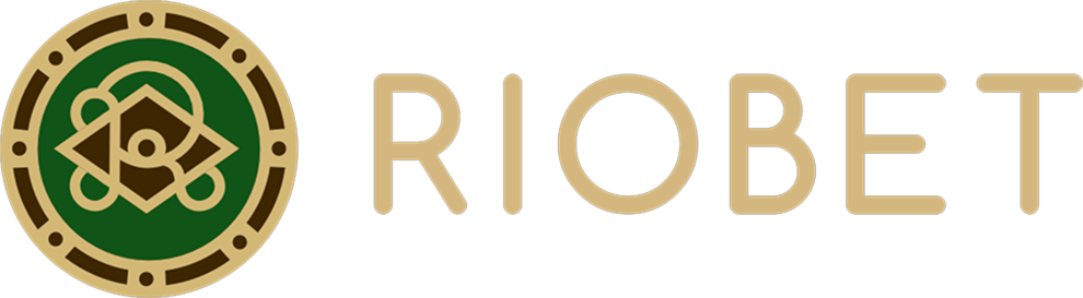 riobet.8732.casino